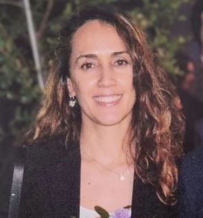 Pilar Viñuela - Directora Estudios y Metodología