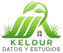 KeldurEstudios
